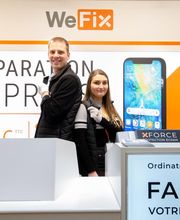 Wefix image 2
