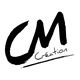 CM Création - Vidéaste