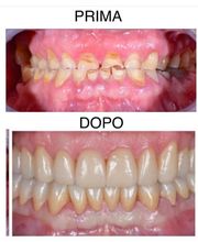 Dentalp SA Bild 6