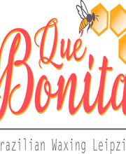 QueBonita Brazilian Waxing & Laser Leipzig Bild 10