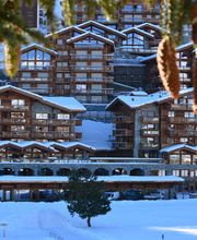 AMV Masserey & Voide SA Ingénieurs civils Bild 5