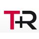 T + R AG