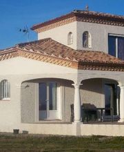 Molla Georges image 1