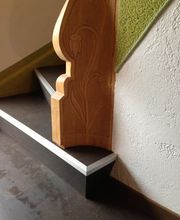 Bodenbelags GmbH Bild 5