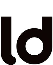 Weldom Samatan image 1