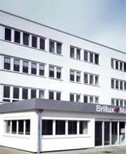 Brillux Bild 1