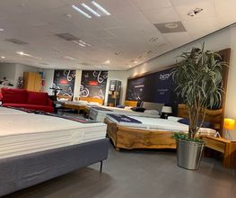 Matratzen günstig kaufen Zürich - Schlafpro Bild 11