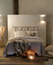 Melly Meubles, Olivier Salamin Sàrl Bild 5