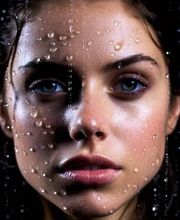 NARSHIS AESTHETIC Bild 6