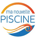 Ma Nouvelle Piscine