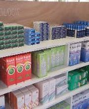 L'Opticien Lunetier - Opticien Vannes image 3