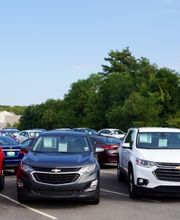 DriveTime Used Cars image 7