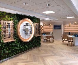 Maison SEVIN opticien image 6