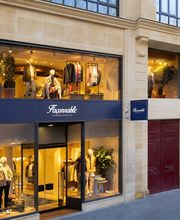 Façonnable - Capucines image 1