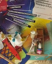 Maler Obst GmbH Bild 7