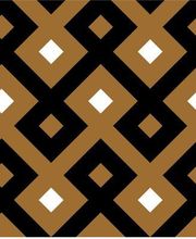 La Manne Céleste image 6