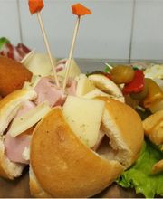 Gallery Cliente