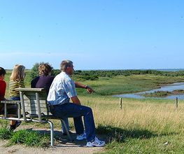 Camping De Hoogte