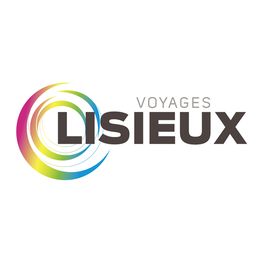 Lisieux Voyages