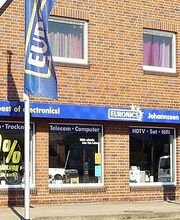EURONICS Hansen & Roppelt Bild 5
