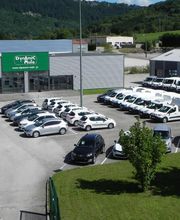 Dynamic'Auto SAS image 7