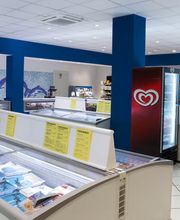 Gallery Professionale