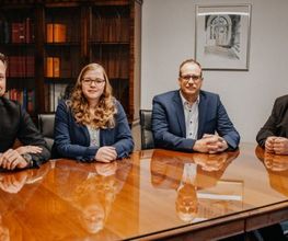 Lepperhoff, Kohl und Partner mbB Bild 1