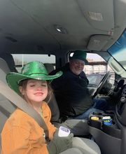 Unity 1 Home Health Care image 10