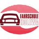 Fahrschule Christian Holewa