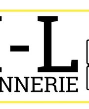 M-L Maçonnerie image 2