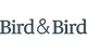 Bird & Bird LLP