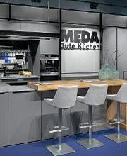 MEDA.store | MEDA Gute Küchen Bild 3