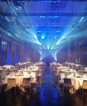 Power Sound image 15