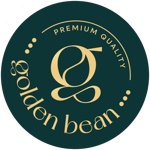 Café Golden Bean Eimsbüttel