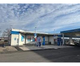 Aral pulse Ladestation Bild 5