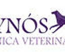 LOGOLISTA.jpg
