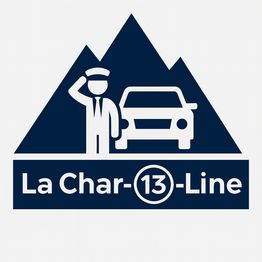 La Char13Line