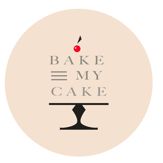 BAKE MY CAKE SAGL