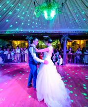 S.E MOBILE Animation de mariages & soirées image 9