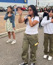 ACCLAIM Academy image 13