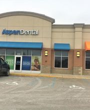 Aspen Dental - Monroe, MI image 7