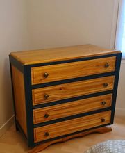 R'ARTS PEINTURE image 20