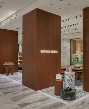 Bottega Veneta De Bijenkorf LG afbeelding 1