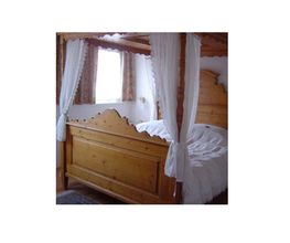 Hotel Alte Post Bild 2