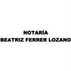 notaría-beatriz-ferrer-lozano-logo.jpg
