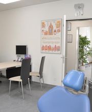 Daniel Wirz Zahnprothetik Bild 2