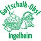 Michael Gottschalk
