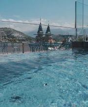 Barceló Carmen Granada imagen 2