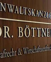 Dr. Böttner Rechtsanwälte und Strafverteidiger Bild 3