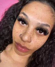 CEE BrowsLashes Glow image 15